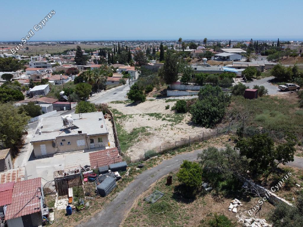 land for sale tersefanou larnaca 9004383 image 18383088