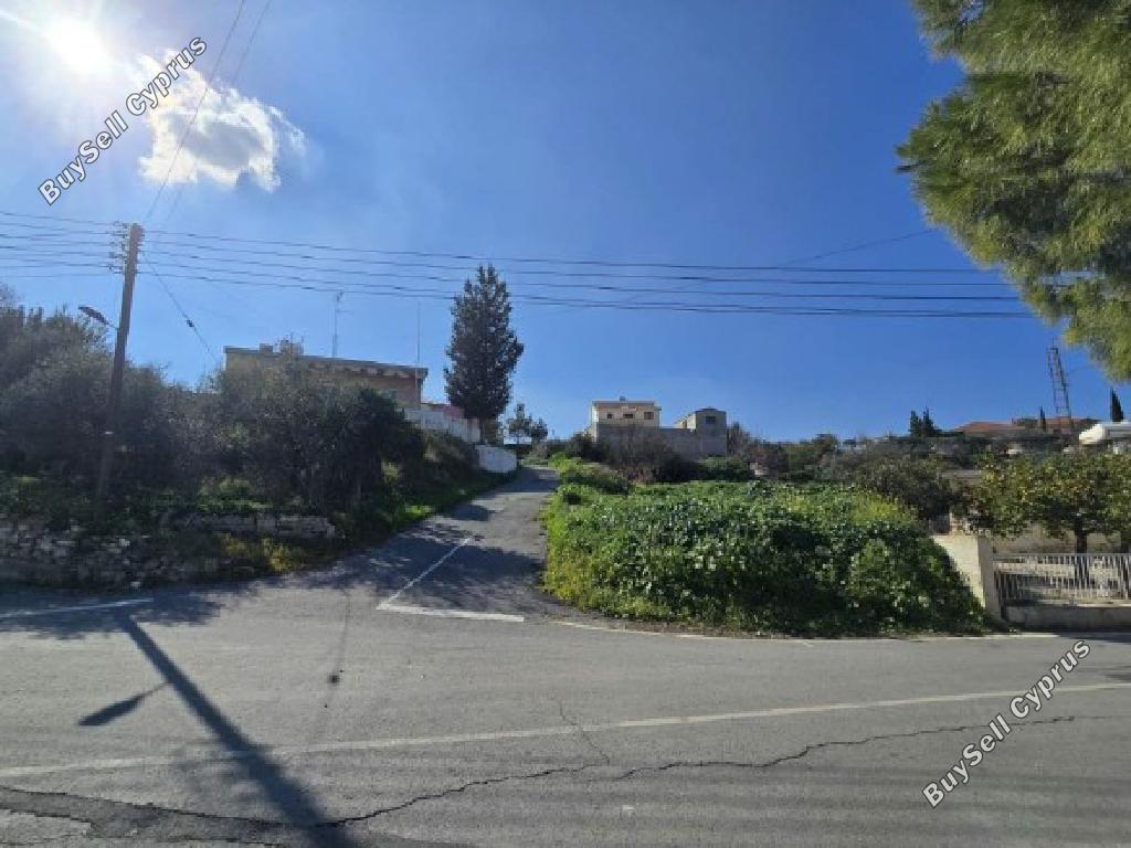 land for sale tersefanou larnaca 9004383 image 18383093