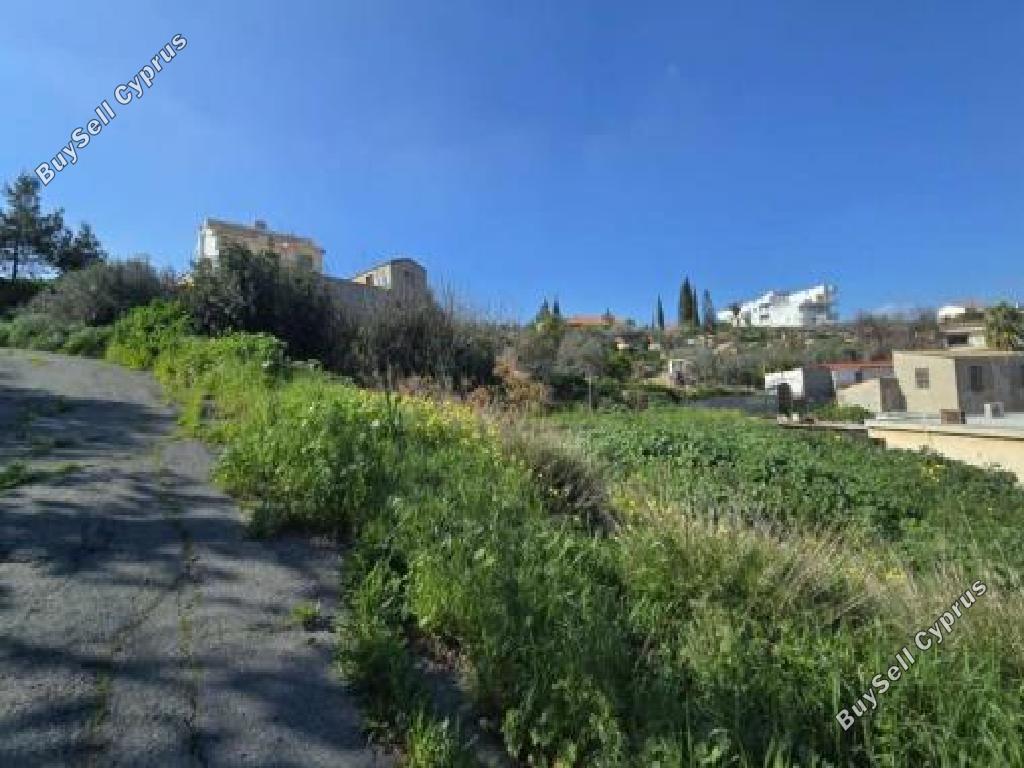 land for sale tersefanou larnaca 9004383 image 18383094