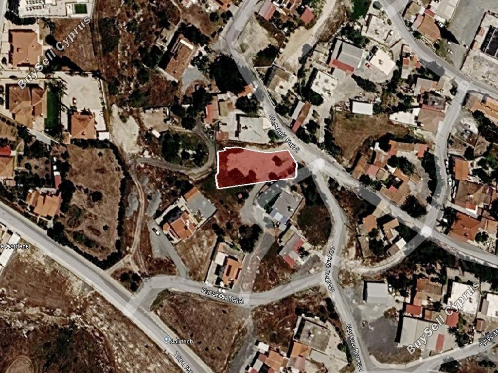 land for sale tersefanou larnaca 9004383 image 18383095