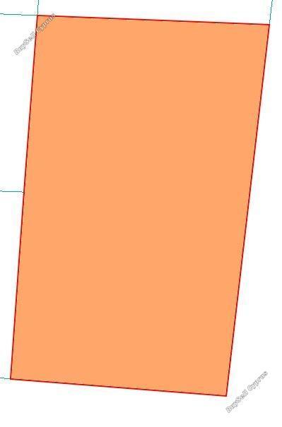 plot for sale agioi trimithias nicosia 1620383 image 14617281
