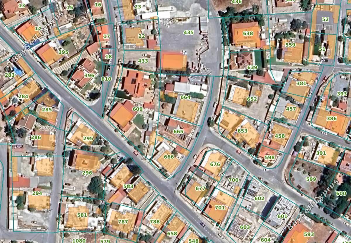 plot for sale aradippou larnaca 1818383 image 7498805