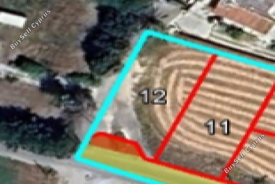 plot for sale geri nicosia 1282383 image 16166779