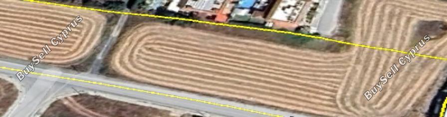 plot for sale geri nicosia 1282383 image 16166780