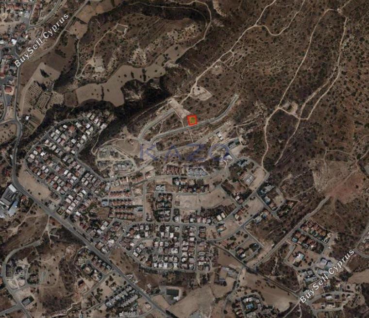 plot for sale kalogiroi limassol 1737383 image 6986678