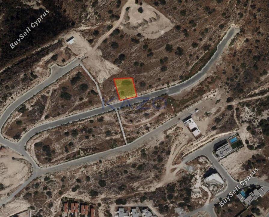 plot for sale kalogiroi limassol 1737383 image 6986679