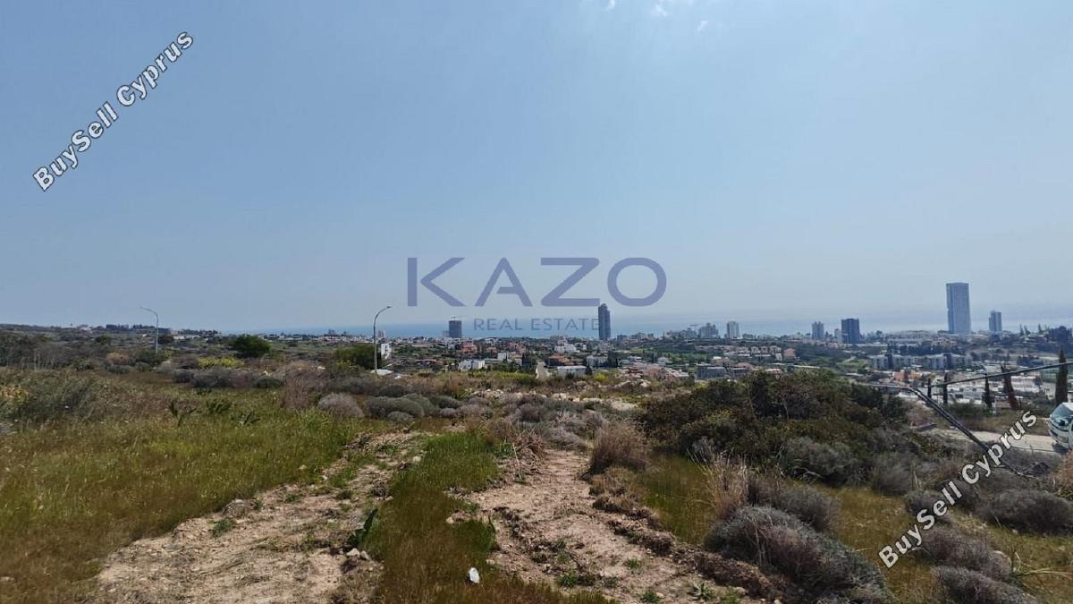 plot for sale kalogiroi limassol 1737383 image 6986683