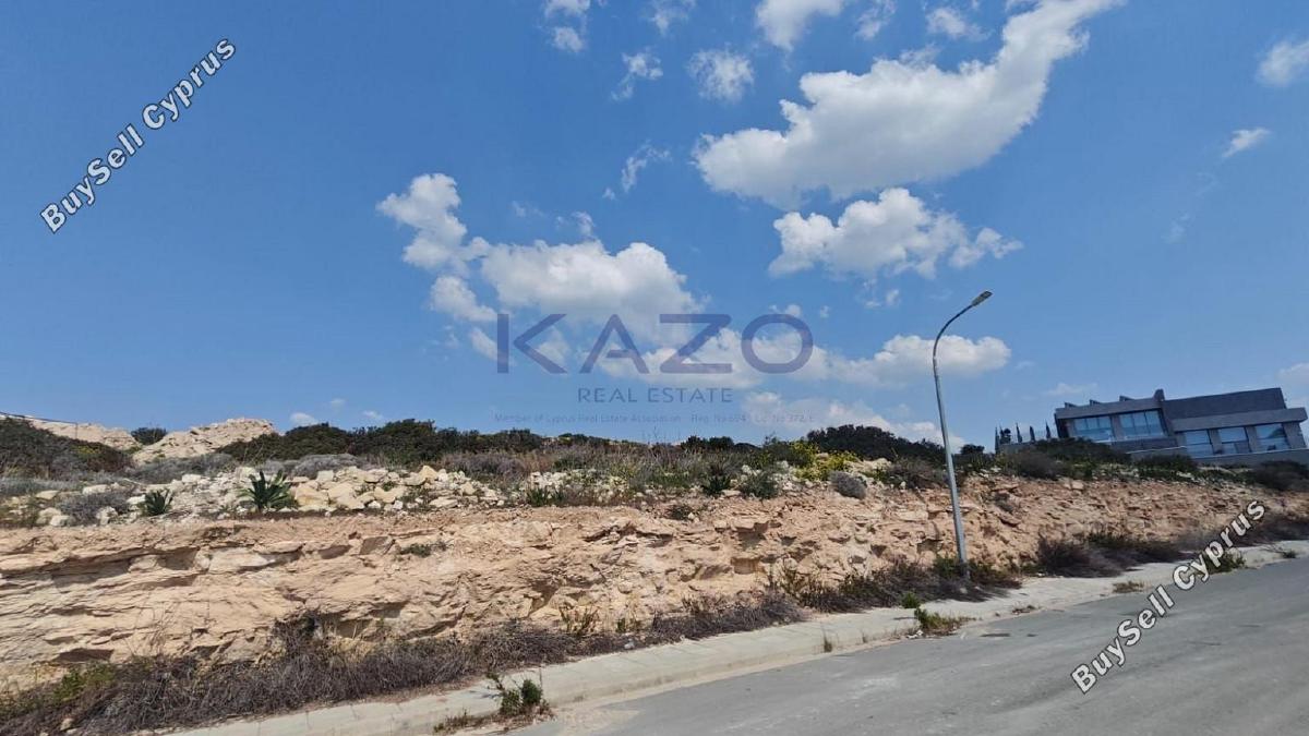plot for sale kalogiroi limassol 1737383 image 6986684