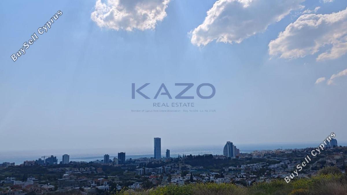 plot for sale kalogiroi limassol 1737383 image 6986687