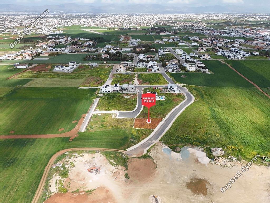 plot for sale pano lakatamia nicosia 1911383 image 16294268
