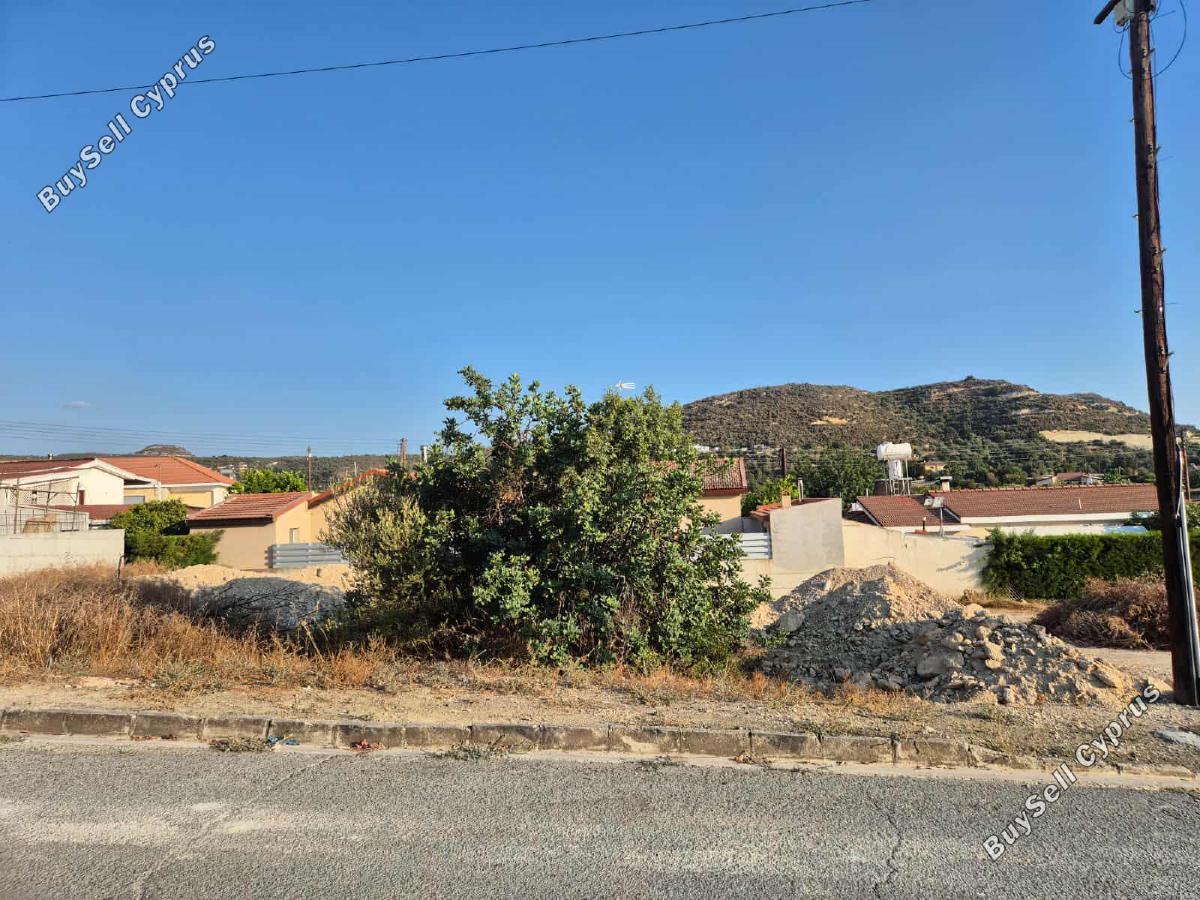 plot for sale paramytha limassol 7485383 image 9331567