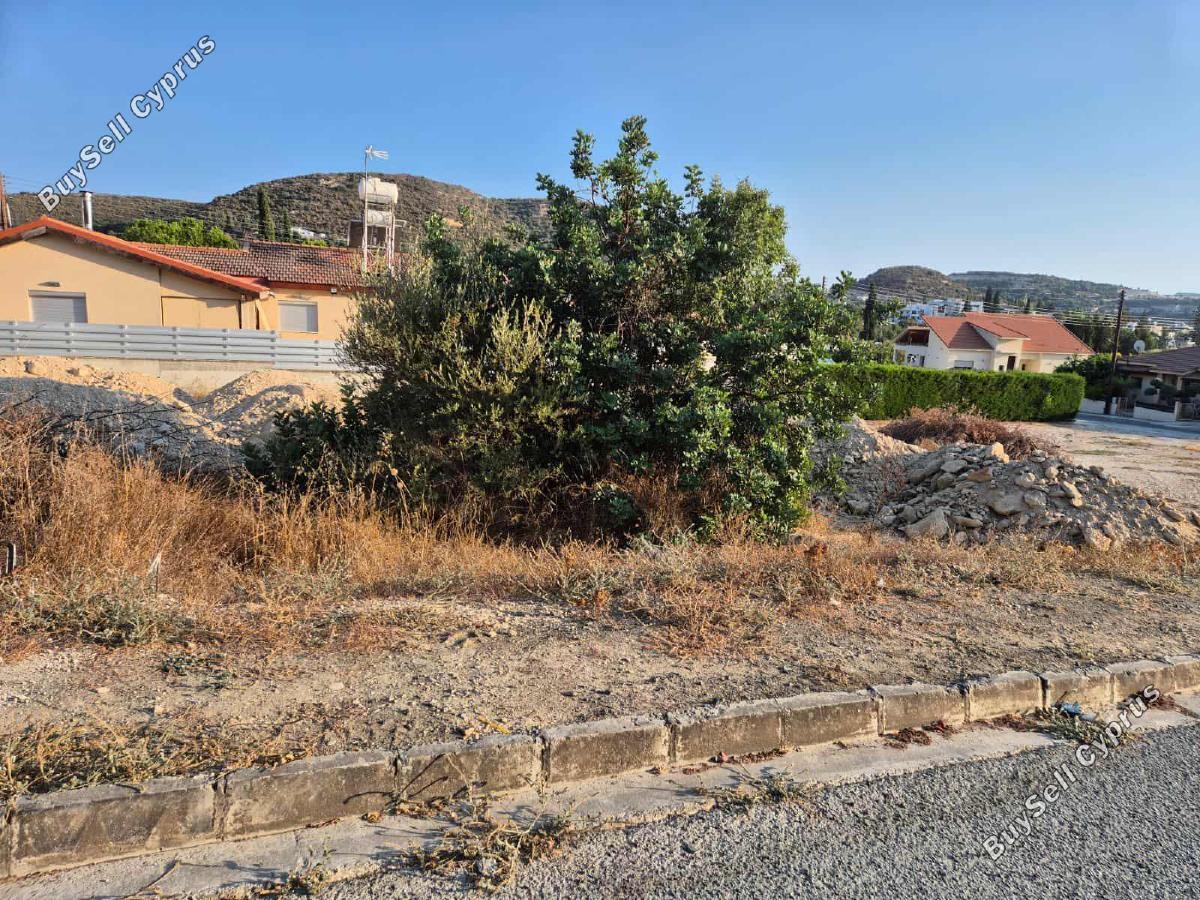 plot for sale paramytha limassol 7485383 image 9331568