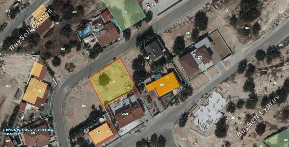plot for sale paramytha limassol 7485383 image 9331571
