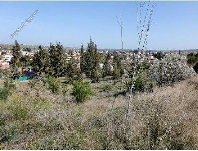 plot for sale pera chorio nisou nicosia 1362383 image 5637642