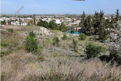 plot for sale pera chorio nisou nicosia 1362383 image 5637645