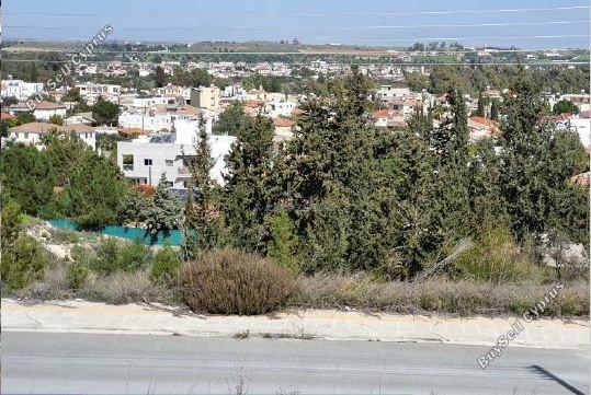 plot for sale pera chorio nisou nicosia 1362383 image 5637646
