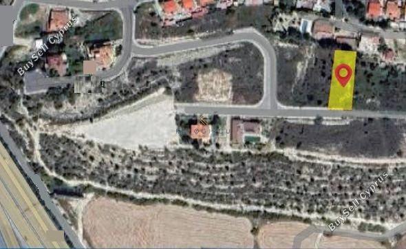 plot for sale pera chorio nisou nicosia 1362383 image 5637647