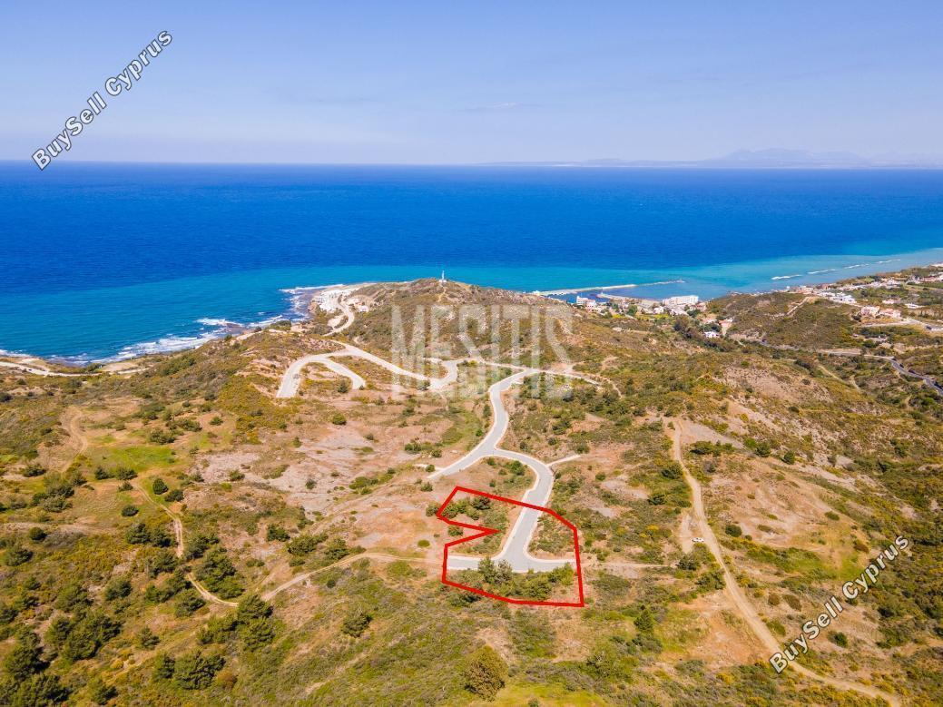 plot for sale pigenia nicosia 975383 image 10483350