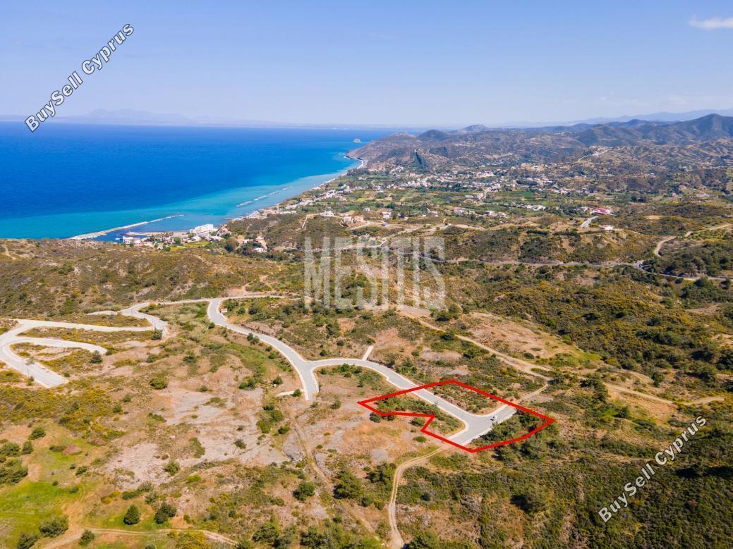 plot for sale pigenia nicosia 975383 image 10483351