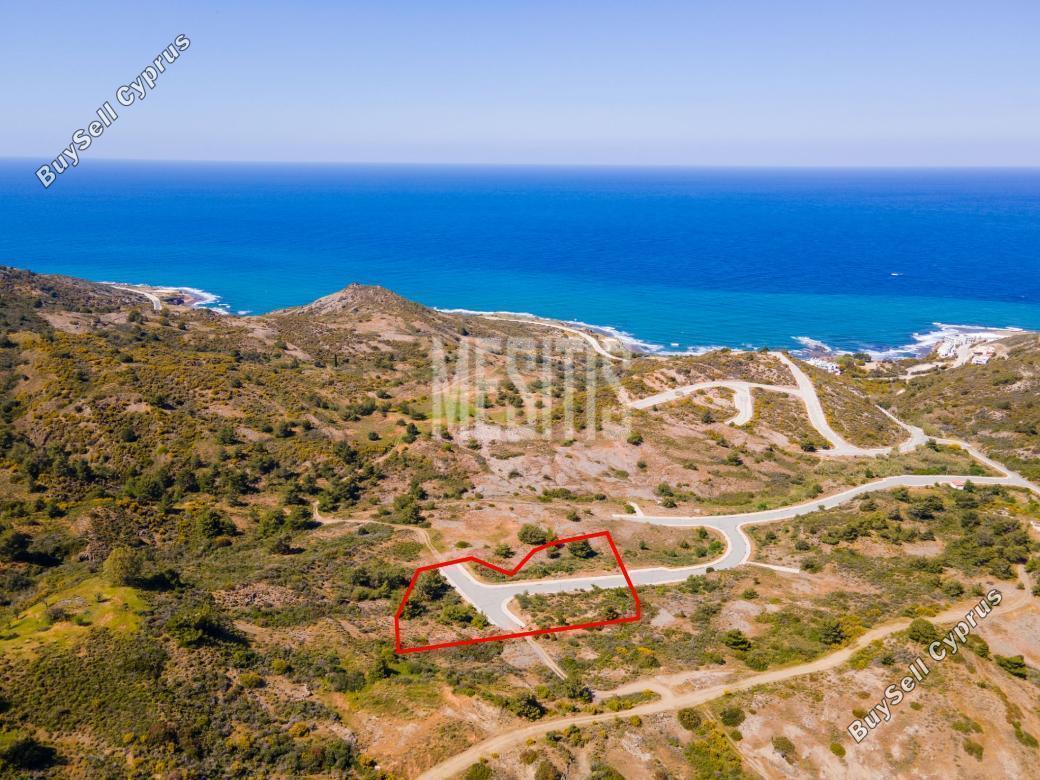 plot for sale pigenia nicosia 975383 image 11041946