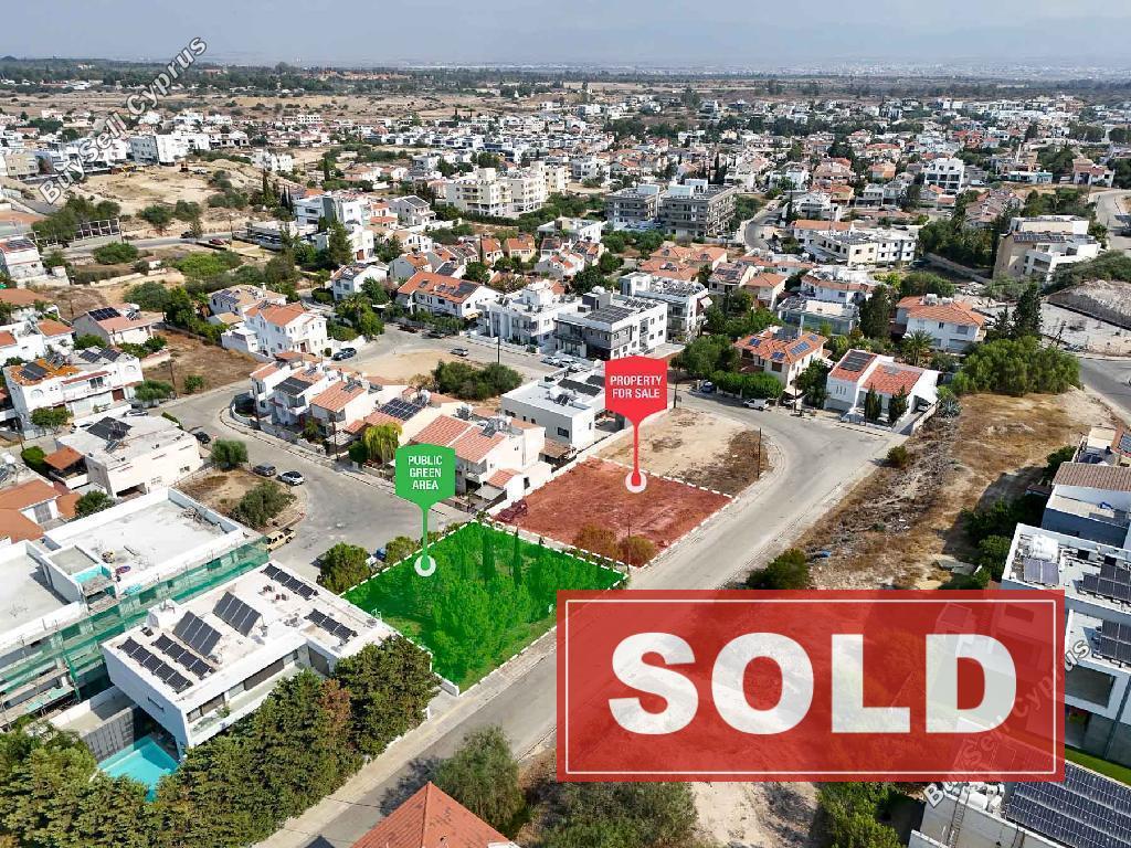 plot sold makedonitissa nicosia 1887383 image 7086861