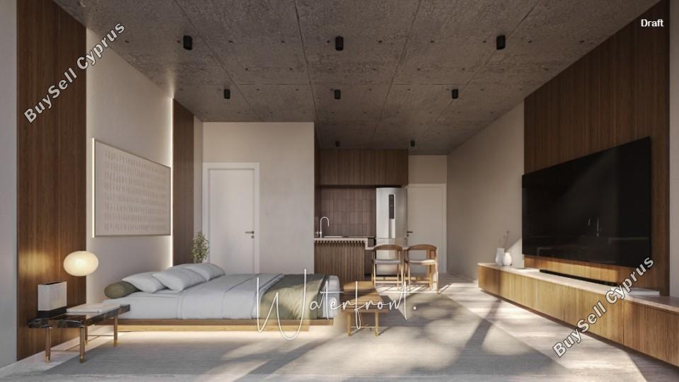 studio apartment for sale paphos municipality paphos 8966383 image 17835938