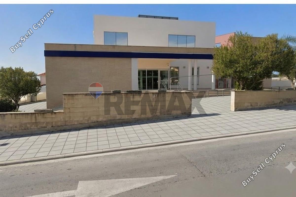 studio building for sale episkopi lemesou limassol 8946383 image 17704708