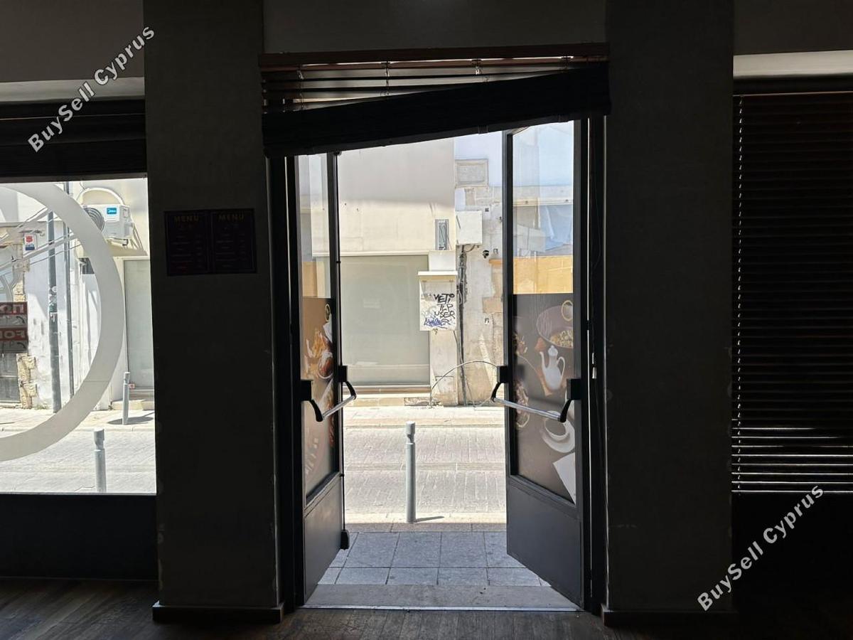 studio building for sale limassol municipality limassol 1879383 image 14164343