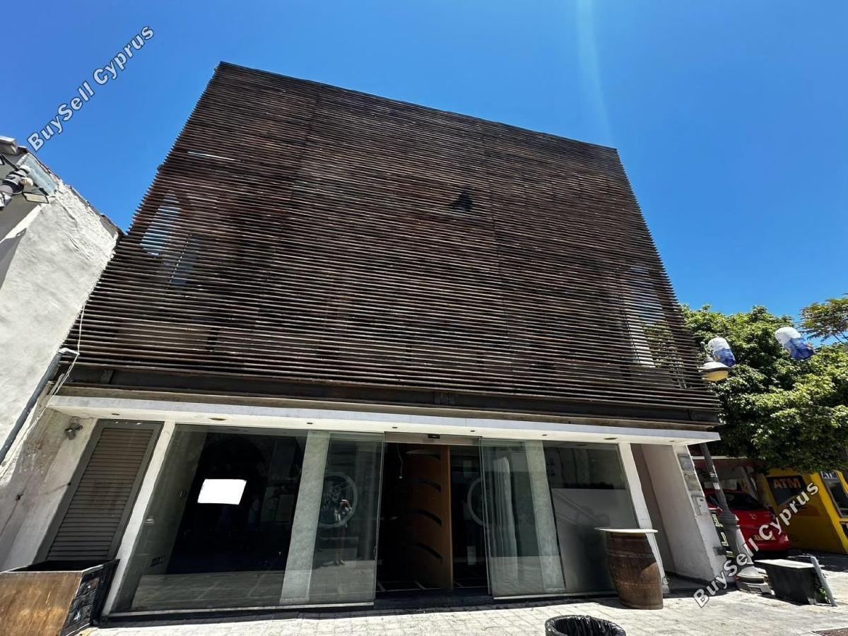 studio building for sale limassol municipality limassol 1879383 image 14164345