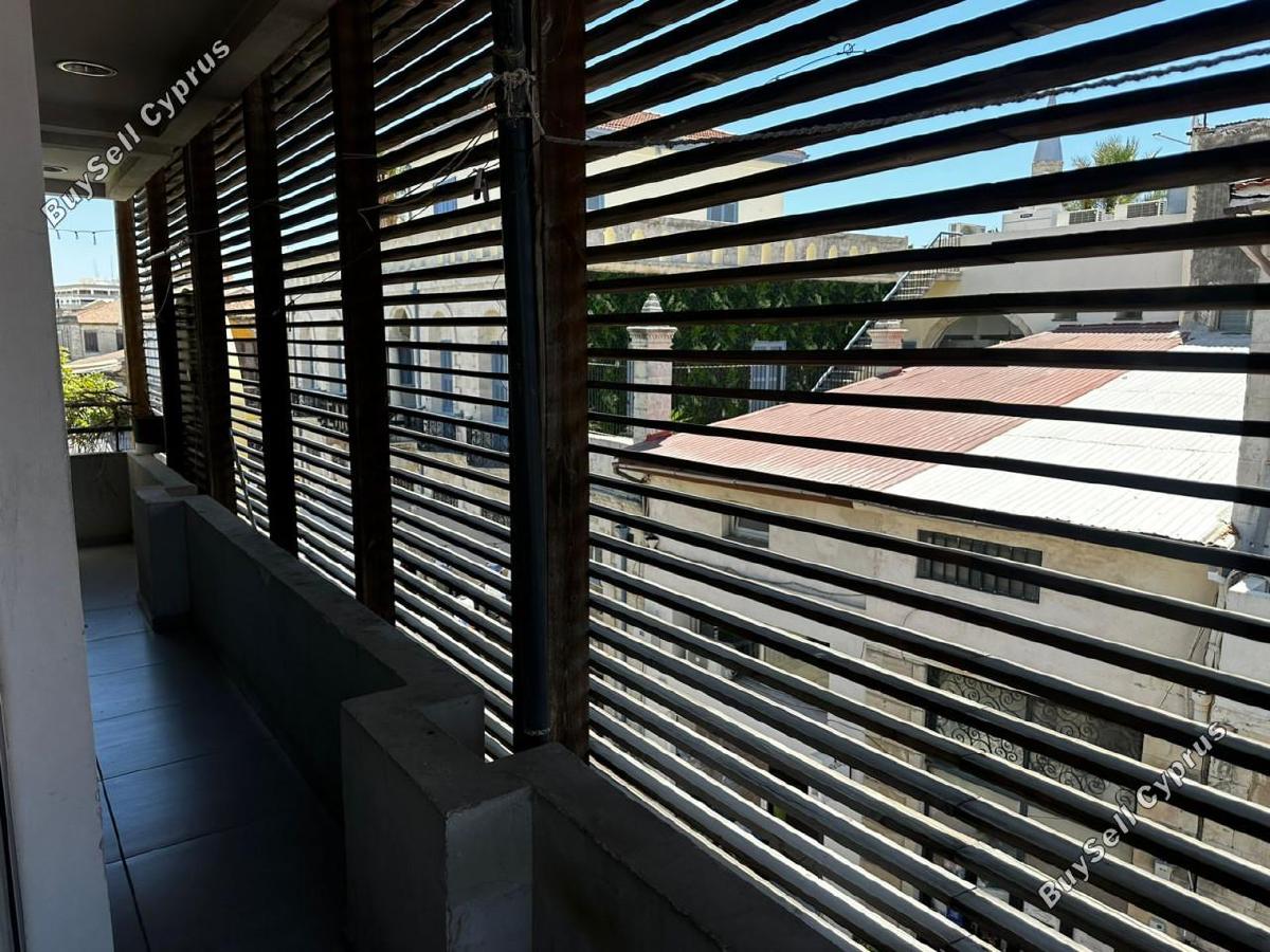 studio building for sale limassol municipality limassol 1879383 image 14164351