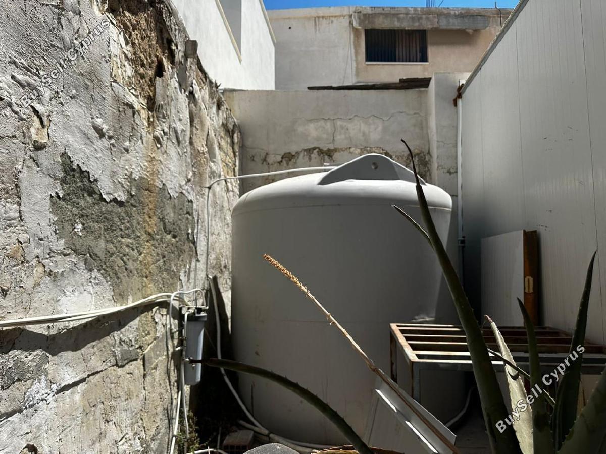 studio building for sale limassol municipality limassol 1879383 image 14164355