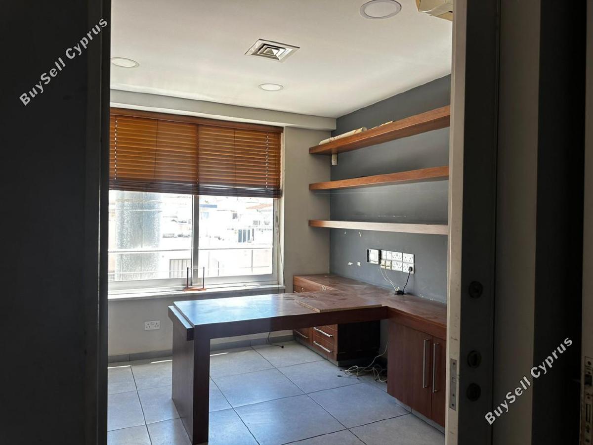 studio building for sale limassol municipality limassol 1879383 image 14164358