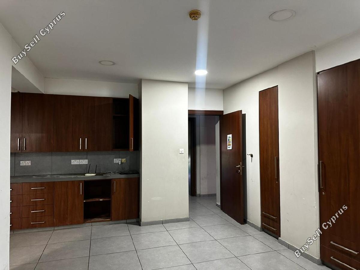 studio building for sale limassol municipality limassol 1879383 image 14164361
