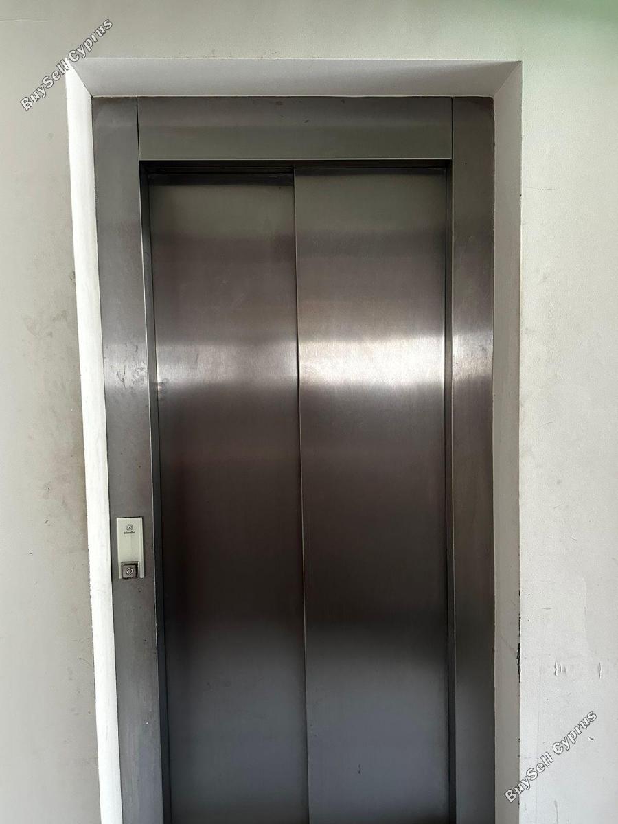 studio building for sale limassol municipality limassol 1879383 image 14164364
