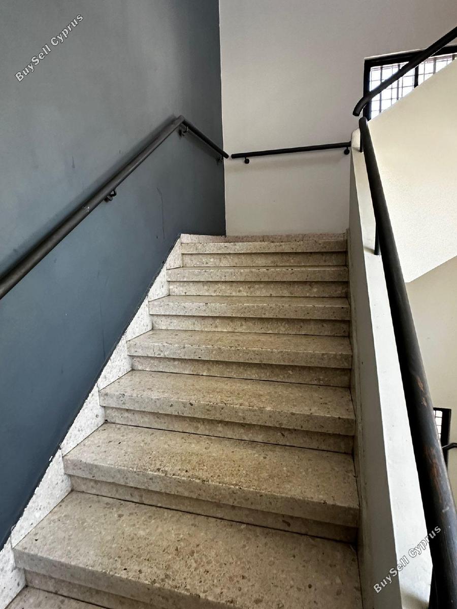 studio building for sale limassol municipality limassol 1879383 image 14164365
