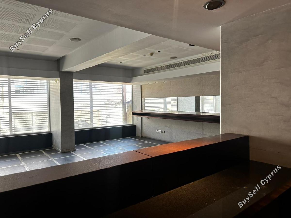 studio building for sale limassol municipality limassol 1879383 image 14164367