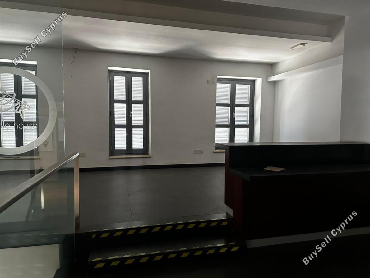 studio building for sale limassol municipality limassol 1879383 image 14164370