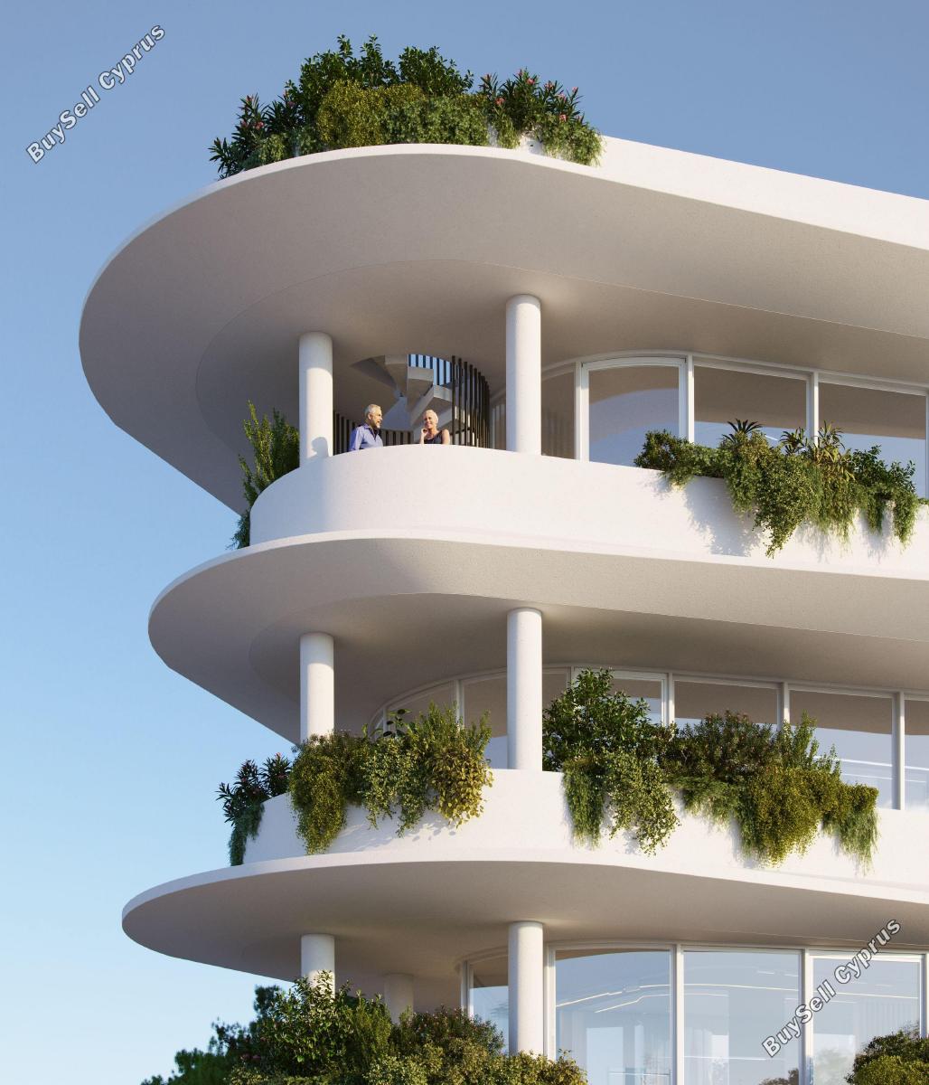 studio building for sale paphos municipality paphos 1308383 image 12886064