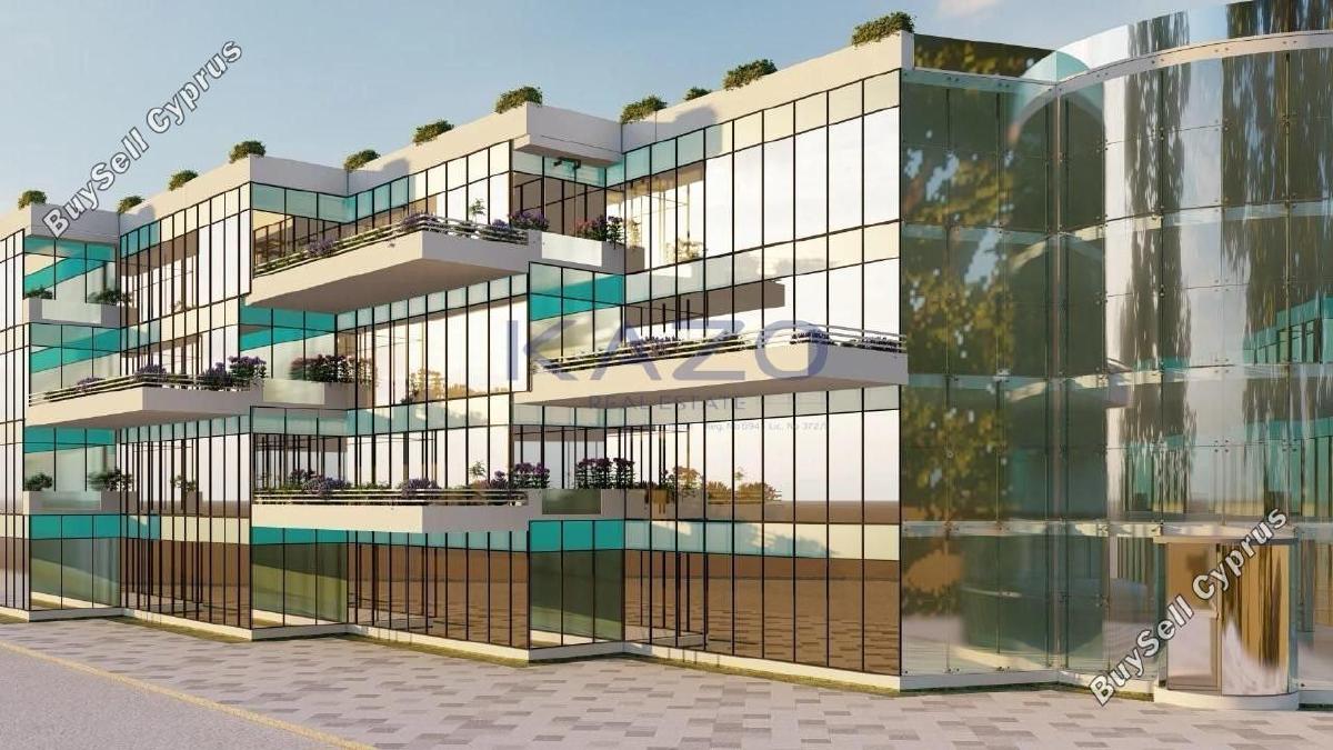 studio commercial building for sale kato polemidia limassol 1825383 image 14024816
