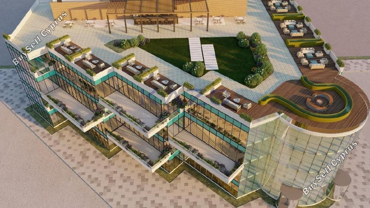 studio commercial building for sale kato polemidia limassol 1825383 image 14024817