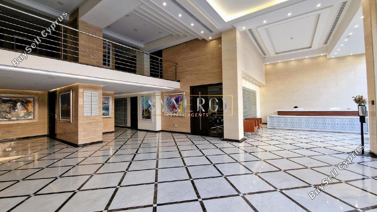 studio office for rent limassol municipality limassol 1325383 image 17450057