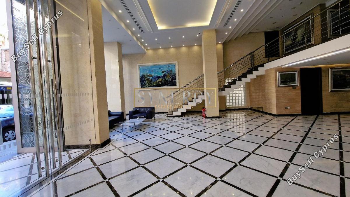 studio office for rent limassol municipality limassol 1325383 image 17450059