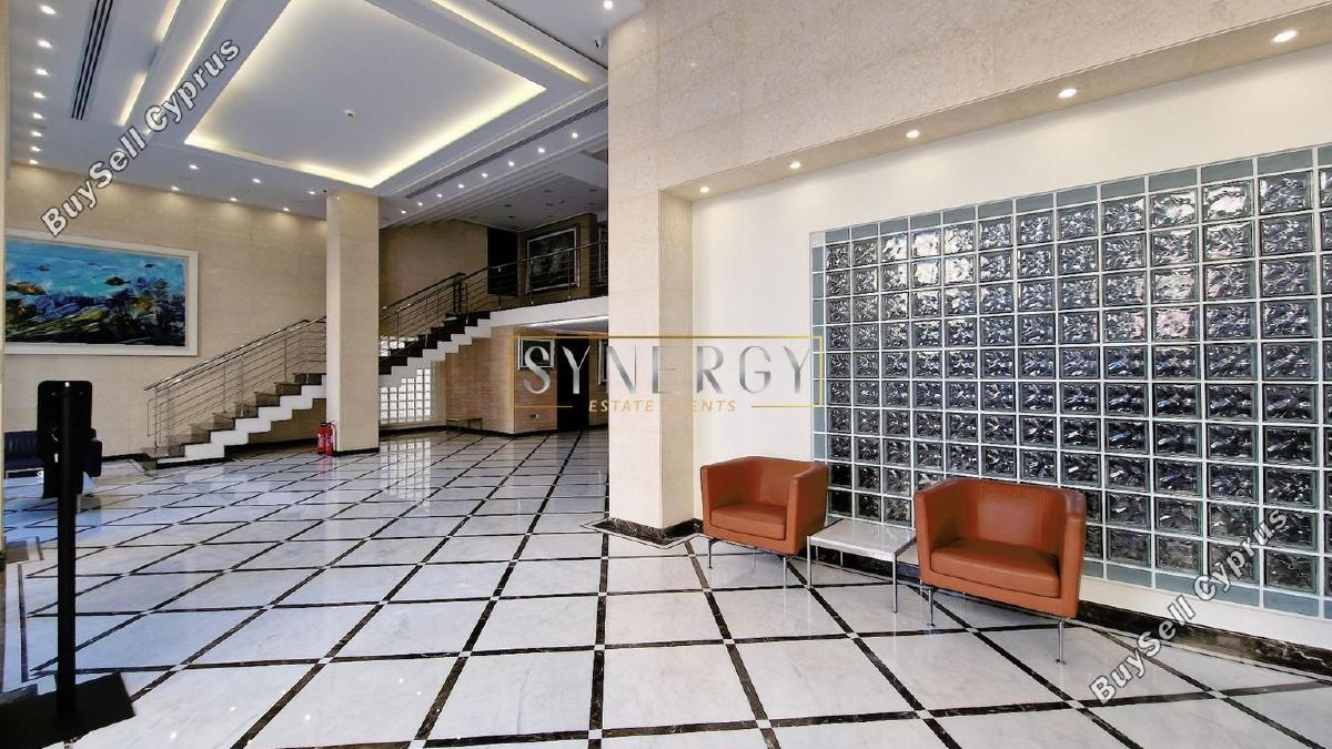 studio office for rent limassol municipality limassol 1325383 image 17450061