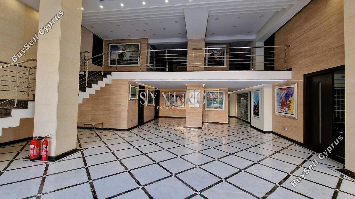studio office for rent limassol municipality limassol 1325383 image 17450064