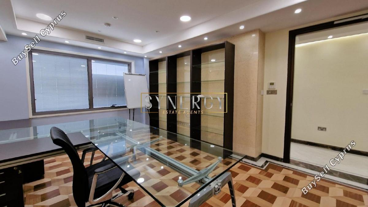 studio office for rent limassol municipality limassol 1325383 image 17450066