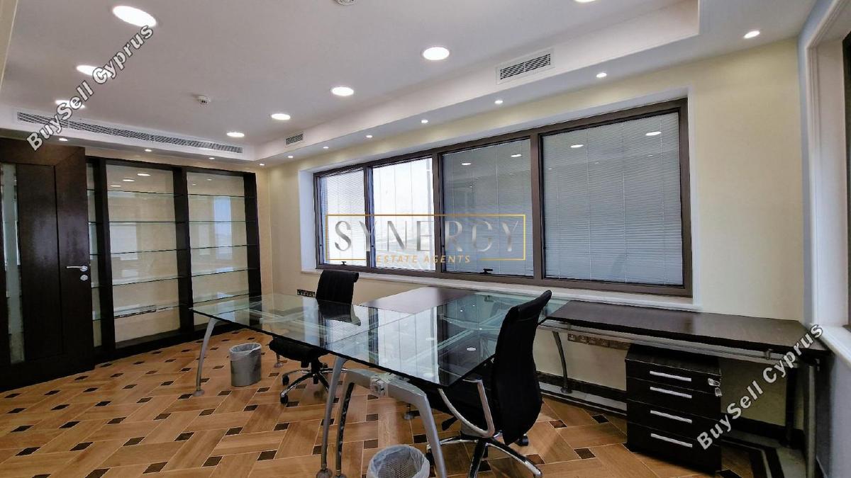 studio office for rent limassol municipality limassol 1325383 image 17450068