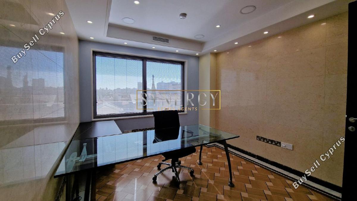 studio office for rent limassol municipality limassol 1325383 image 17450070
