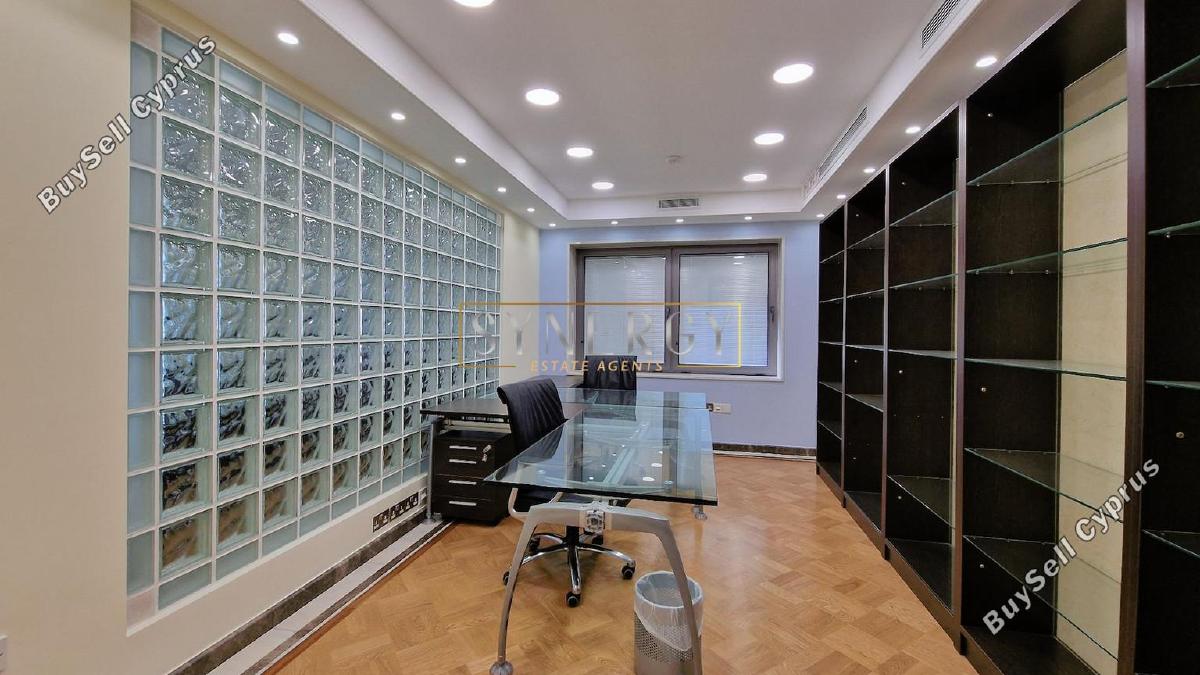 studio office for rent limassol municipality limassol 1325383 image 17450073