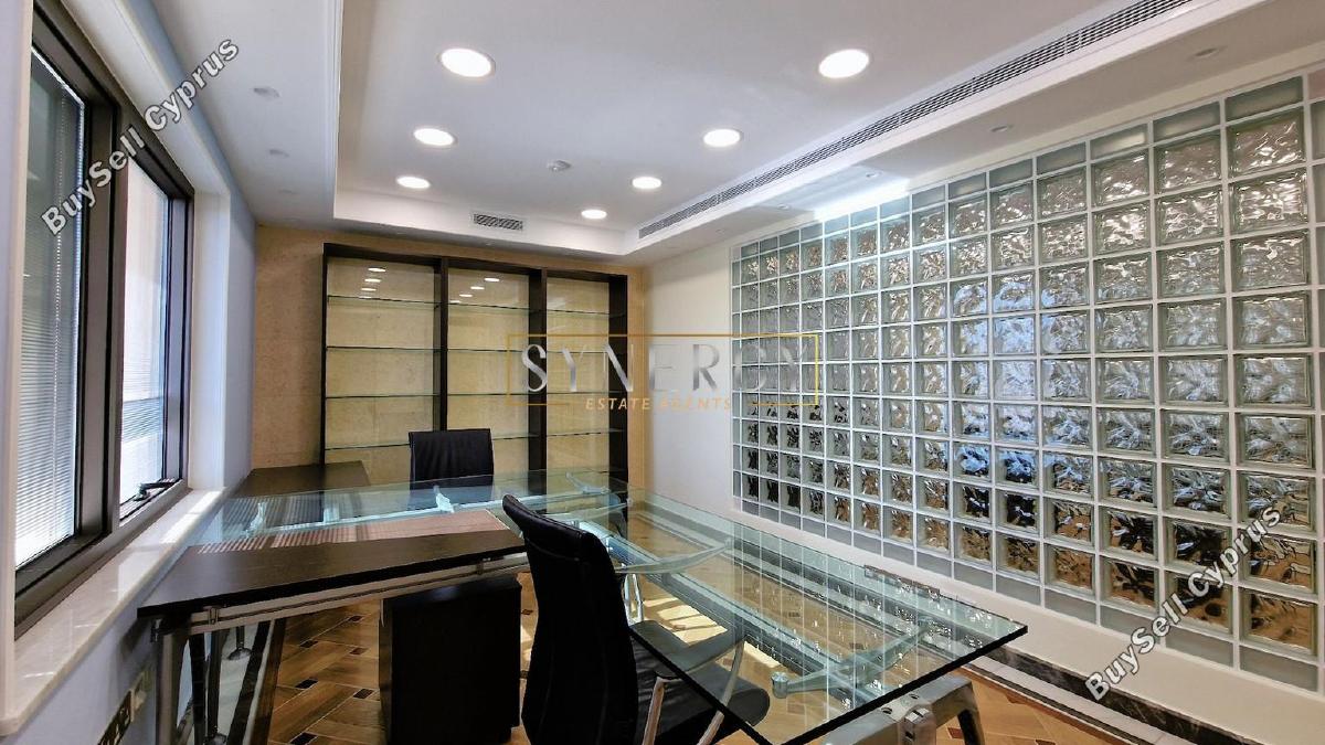 studio office for rent limassol municipality limassol 1325383 image 17450074