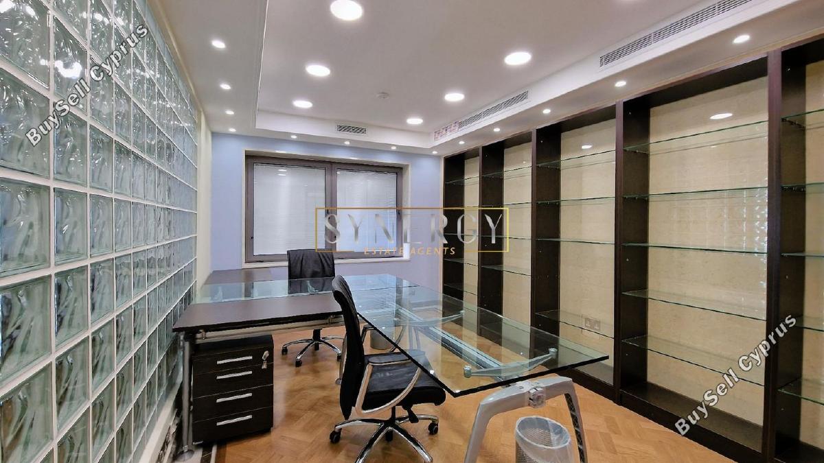 studio office for rent limassol municipality limassol 1325383 image 17450075